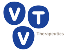 Vtv is the tv channel operated by the largest private broadcaster in the maldives. Home Vtv Therapeutics