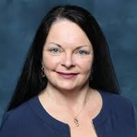 Donna Ayers's Instagram, Twitter & Facebook