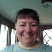 300+ "Pérusse" profiles