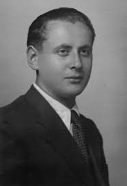 In Memoriam: Martin D. Ginsburg