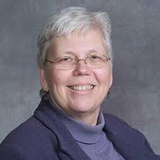 Recker, Carli, Susan, 7399 Forest Hills Rd, Loves Park, IL 61111, US