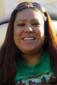 Grapplers grab fourth at Melton Invite SUGF responds to allegations of  contamination EPA provides update