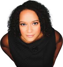 Check spelling or type a new query. Nicole Lee Consulting Trusted Counsel For Workplace Equity
