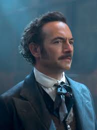 Chris Conner : Filmographie