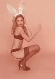 Sexy Bunny GIFs | Tenor