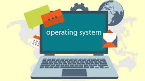 Image result for Computers Software Operating Systems Education