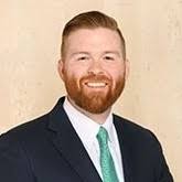 Andrew Hill Email & Phone Number