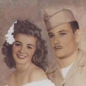 Betty Louise Ballard Obituary July 18, 2016