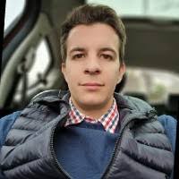 400+ perfiles de «Arango»