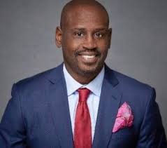 Park West Health Systems receives 2.5 million for expansions and  renovations