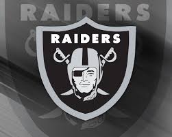 All logos are the trademark & property of their owners and not sports reference llc. Top 10 Nicknames In Oakland Raiders History Bleacher Report Latest News Videos And Highlights