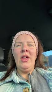 Van Ashley's Instagram, Twitter & Facebook