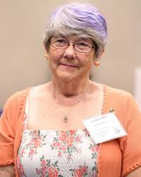 Sandra Ann Wall Obituary July 26, 2025