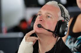 images?q=tbn:ANd9GcRgSPir4mQmqDug_wYndhx