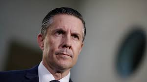 Labor's Australian-made plan to seize initiative in energy wars