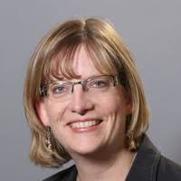 300+ profilů „Akins“