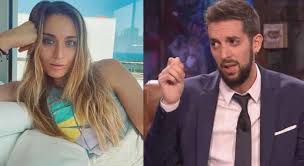 Paula badosa gibert scoruri live, rezultate, program competițional. Paula Badosa Instagram Paula Badosa Wikipedia La Enciclopedia Libre 15 De Noviembre De 1997 Es Una Tenista Espanola Perteneciente Al Real Club De Tenis Barcelona Chux Lemon