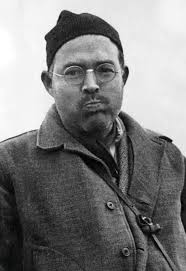 Hemingway and the Spanish Civil War