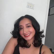 How to find affordable dental care in Flagstaff?