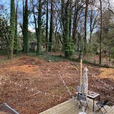 10024 newtown road nevada city, ca 95959. Lifes Tree Doctor 19 Photos Tree Services 2400 Herodian Way Se Smyrna Ga Phone Number