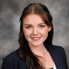 This account has been suspended. Julie Tannenbaum