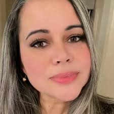 finalmente uma moda que tenho como participar