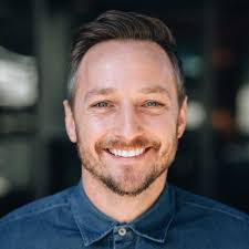 Meet Our Therapists — Therapy For Men Los Angeles CA