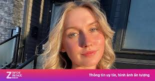 Thợ hàn 23 tuổi kiếm 2.000 USD/tuần