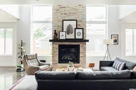 639 S 900 E Salt Lake City Ut 4 Beds 3 Baths New Homes Salt Lake City Home