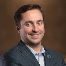 The TorchStone Global Team