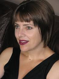 Jazz news: The Debbie Winter Quartet Releases New EP