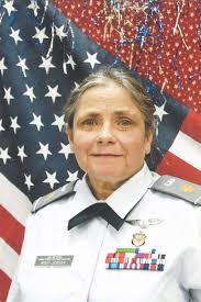 Obituary information for Patricia Anne Kidd-Jordan