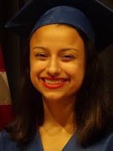 Chestnut Street project set to begin