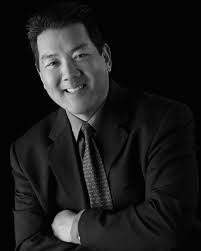 About — Tom Inatomi