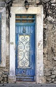 Montanarosepainter Fenster Und Turen Antike Turen Alte Tur