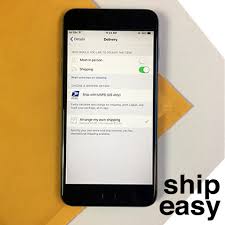How to ship on depop reddit. Depop Blog Fresh In App Domestic Shipping Options For Us