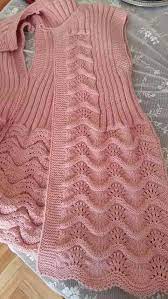 116 tane orgu bayan yelek modelleri hepsi birbirinden guzel orgu bayan yelek modeli 16 orguvakti baby knitting patterns suveter desenleri orgu
