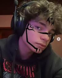 Chat with Holly day nsfw