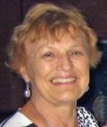 Joy Moyer Obituary (2011)
