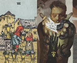 Dai name meaning, hebrew baby boy name dai meaning,etymology, history, presonality details. Spoilers All The Meaning Behind Dorian S Romance Tarot Card Dragonage
