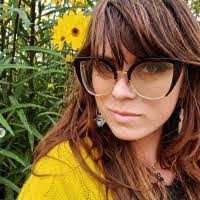 Bill Bilbo's Instagram, Twitter & Facebook