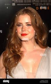 Amy roach hi-res stock photography and images