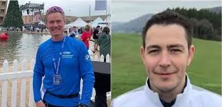 Cork County Council will back Ironman 2024 despite tragic deaths in Youghal 