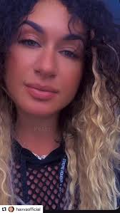 Just got off the plane from LA and went straight into a great interview  with @trunnisgoggins , who gave me a wonderful review