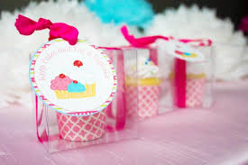 5 out of 5 stars. Kara S Party Ideas Cupcake Party Planning Ideas Supplies Idea Decorations