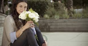 Maybe you would like to learn more about one of these? What S The Symbolism Behind Certain Flowers Bouqs Blog