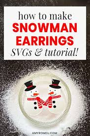 Free Free 312 Snowman Nose Svg SVG PNG EPS DXF File