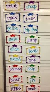 Get the tutorial at raising dragons ». 89 Steady Beat Ideas Steady Beat Teaching Music Music Classroom