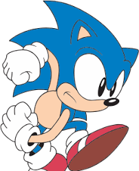 This game was categorized as platform on our website. Sonic The Hedgehog Toys Official Sonic Toys Sega Shop Eu