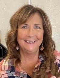 Havenbrook Funeral Home